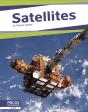 Satellites - Preview