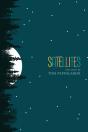 Satellites - Preview