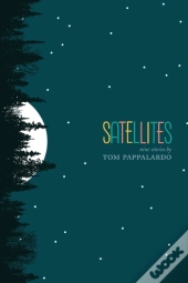 Satellites
