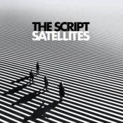 Capa do artigo Satellites - Vinil