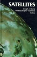 Satellites
