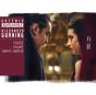Saténik Khourdoïan/Alexander Gurning: Ysaÿe/Fauré/Saint-Saëns - CD - Preview