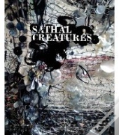 Sathal Ceatures