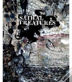 Capa do artigo Sathal Ceatures
