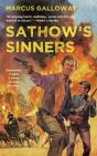 Sathow'S Sinners - Preview