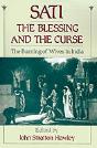 Sati, The Blessing And The Curse - Preview