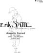 Satie: Avant-dernières Pensées - Vinil - Preview