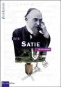 Satie, Erik - Preview