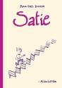 Satie - Preview