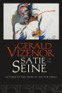 Satie On The Seine - Preview