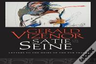Satie On The Seine