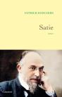 Satie - Preview