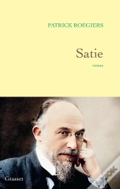 Satie