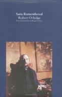 Satie Remembered