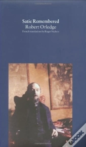 Satie Remembered