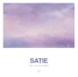 Satie: The Piano Works - Vinil - Preview