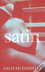 Capa do artigo Satin