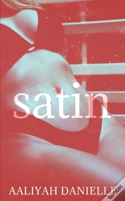 Capa do artigo Satin
