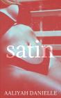 Satin - Preview
