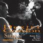 Satin doll - CD - Preview