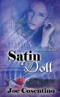 Satin Doll - Preview