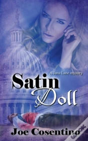 Capa do artigo Satin Doll