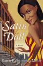 Satin Doll - Preview