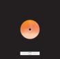 Satin - Vinil - Preview