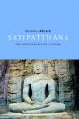 Satipaa'-A'-Hana - Preview