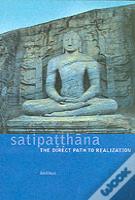 Satipatthana