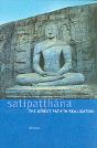 Satipatthana - Preview
