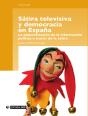 Sátira Televisiva Y Democracia En España - Preview