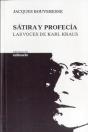 Sátira Y Profec¡A - Preview