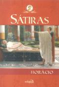 Sátiras