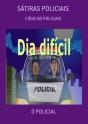 Sátiras Policiais - Preview