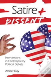 Satire And Dissent