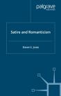 Satire And Romanticism - Preview