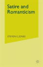 Satire And Romanticism - Preview