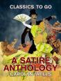 Satire Anthology - Preview