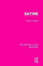 Satire - Preview