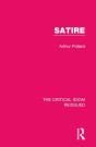 Satire - Preview