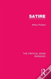 Satire