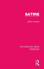 Satire - Preview