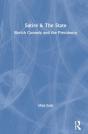 Satire & The State - Preview