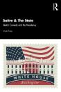 Satire & The State - Preview