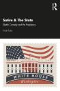 Satire & The State - Preview