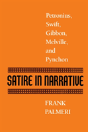 Satire In Narrative - Preview