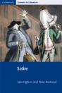Satire - Preview