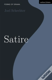 Satire