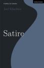 Satire - Preview